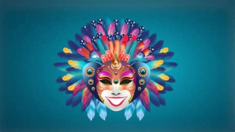 12 Masskara Festival Activities to Celebrate In Workplace