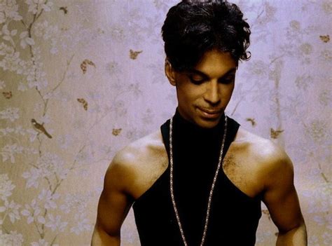 Prince – “Kiss” | Don't Forget The Songs 365