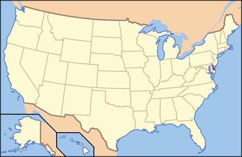 File:Map of USA DE.svg - Wikipedia