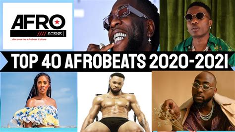 TOP 40 AFROBEATS MIX 2 | NIGERIA MUSIC 2021 | NAIJA 2023 | AFROBEATS 2023-2023 | UK AFROBEATS ...