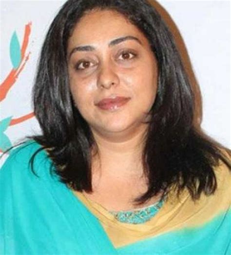 Meghna Gulzar movies, filmography, biography and songs - Cinestaan.com