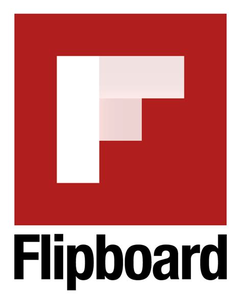 How Flipboard Can Keep Users from Flipping Out - Optimizely