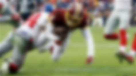 Josh Johnson Stats, News and Video - QB | NFL.com