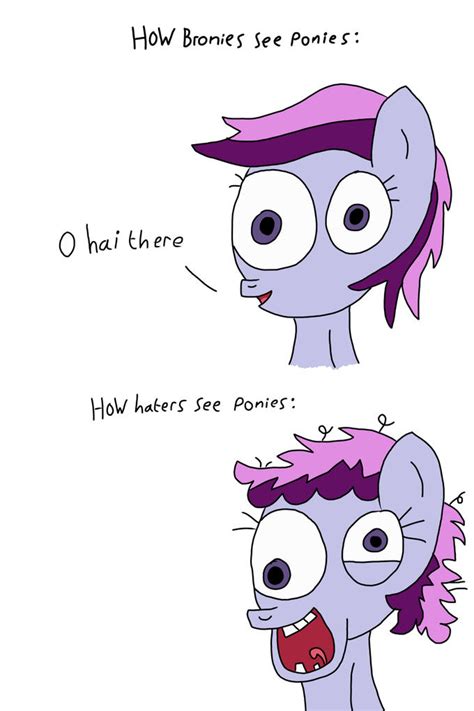 Dat Crappy Drawing | My Little Pony: Friendship is Magic | Know Your Meme