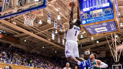 Duke basketball: 15 impressive stats from Blue Devil's first three wins ...