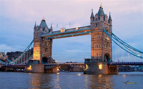 London Bridge Wallpapers - Wallpaper Cave