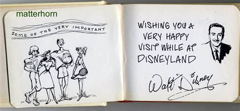 File:Walt Disney Signature.svg - Wikisource, the free online library