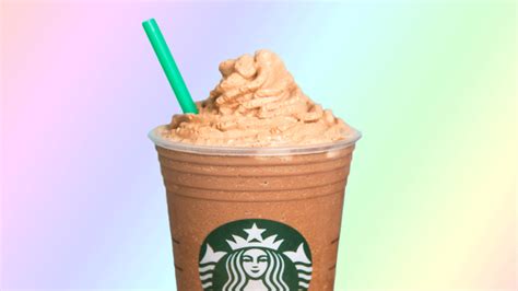 Starbucks Secret Menu: 60 Best Drinks to Order in 2024 | Glamour