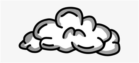 9188808, Rocket Smoke Front - Smoke Clip Art Png Transparent PNG - 600x291 - Free Download on ...