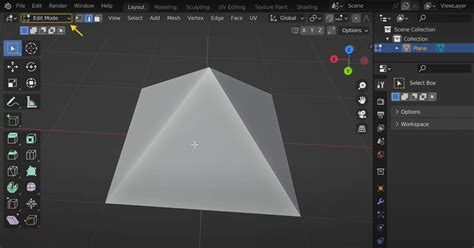 How To Use Blender Knife Tool | Best Ways