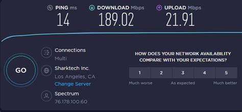 Wifi speed/bandwidth loss - NETGEAR Communities