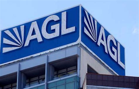 AGL Launches Free Rooftop Solar Energy Monitoring Service