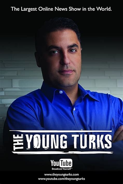 The Young Turks (2005)