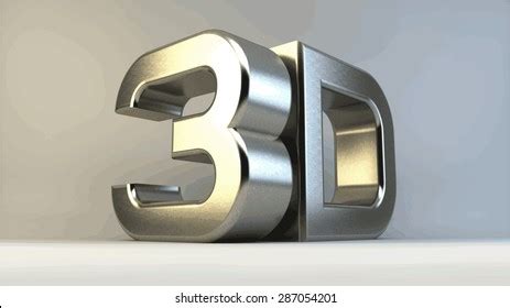 409,997 3d Logo Elements Images, Stock Photos & Vectors | Shutterstock