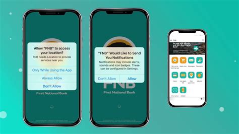 Fnb banking app apk download for android - standardsany