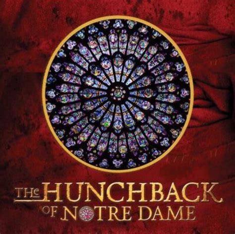 The Hunchback of Notre Dame (Musical) - Synopsis | Wiki | Disney Amino