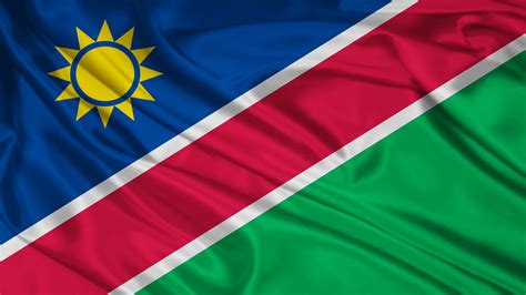 🔥 [20+] Namibia Flag Wallpapers | WallpaperSafari