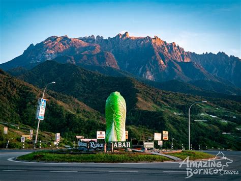 Kundasang | 👉👌Top 10 Fun Things to Do in Kundasang, Sabah