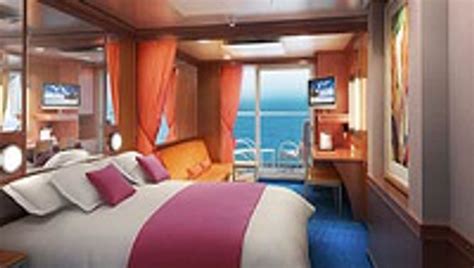 Norwegian Jewel Cabins, Staterooms & Suite Pictures- Norwegian Cruise Line Norwegian Jewel ...