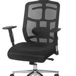 Best Ergonomic Office Chairs Under $200 Reviews (Only the Highest Quality Chairs) - Ergonomic Trends