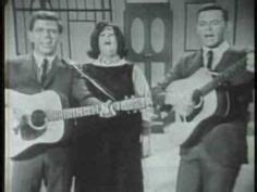 260 Cass Elliot & The Mama's & the Papa's ideas | cass, papa, elliot