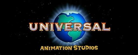 Animation Studio: Universal Animation Studios | Behind The Voice Actors