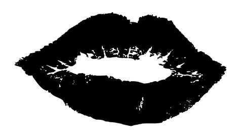 Lips Png White / Lips png resources are for free download on yawd ...