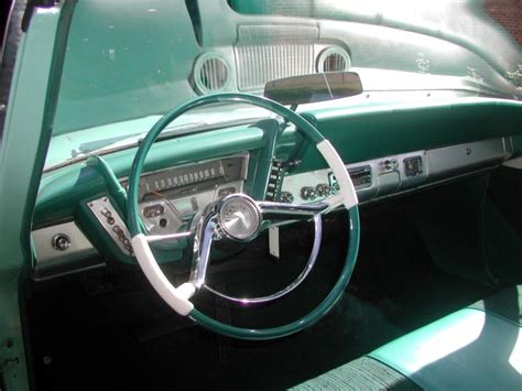 1959 Plymouth Fury Values | Hagerty Valuation Tool®