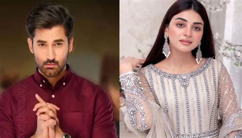 Mann Aangan Drama Cast, Stroy, Writer, Timing, Ary Digital | Showbiz Hut