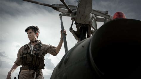 Netflix's Army of the Dead Review: Disappointingly Lacks Soul | Leisurebyte