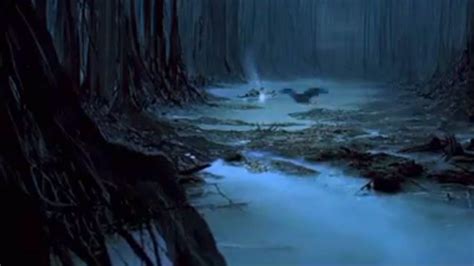 Dagobah Wallpapers - Wallpaper Cave