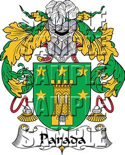 500 Portuguese ideas | family crest, coat of arms, crests