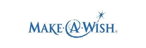 Does Make-A-Wish Foundation Help Adults?