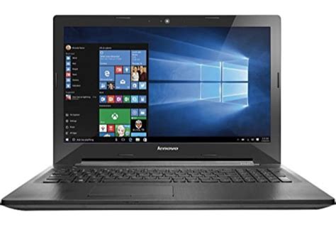 Lenovo G50 Price (04 Jan 2025) Specification & Reviews । Lenovo Laptops