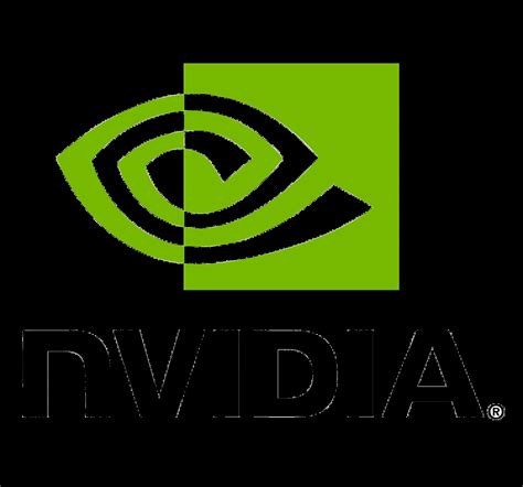 NVIDIA Virtual GPU Software | HPE Store US