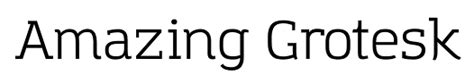 Music fonts and music genres - WhatFontIs.com Playground