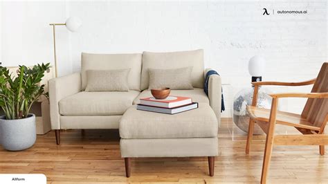 The Best High-Quality Furniture Brands of the USA in 2024