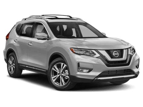 Nissan Rogue Accessories! | Nissan rogue accessories, Nissan rogue, Nissan accessories