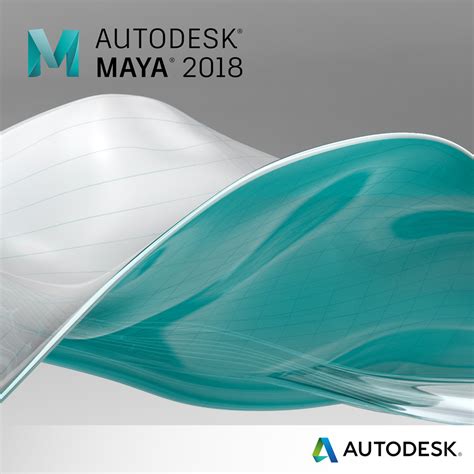 Autodesk Maya | Microsol Resources