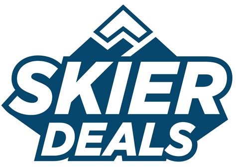 Taos Ski Valley Lift Tickets Deals and Discounts | Skier Deals