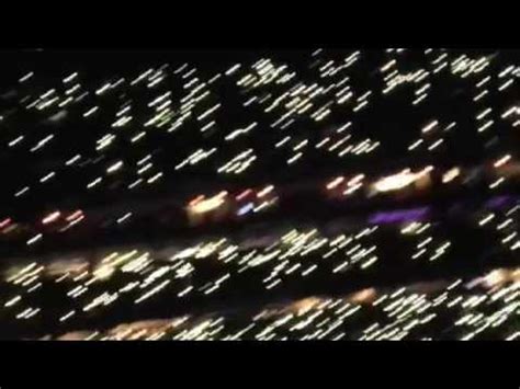 Lights, Journey, LIVE, September 4, 2016, San Francisco Festival, AT&T Park - YouTube