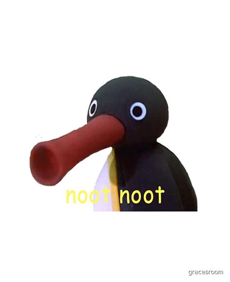 Noot Noot | ubicaciondepersonas.cdmx.gob.mx