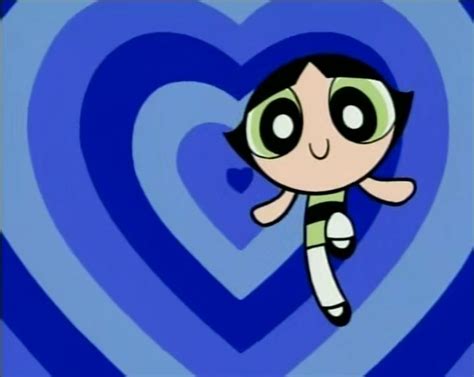 Ghim trên Powerpuff Girls 1998