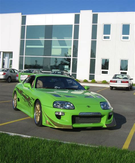 TOYOTA SUPRA - toyota-supra_green_7.jpg