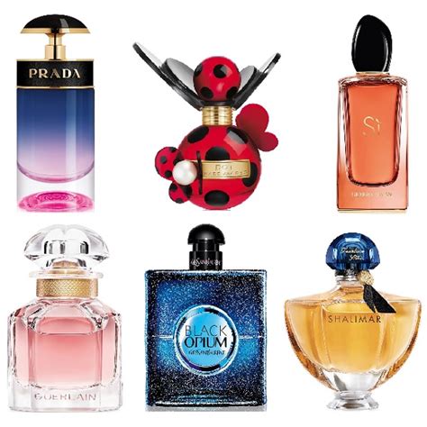 Introducir 91+ imagen macy's perfume prada - Viaterra.mx