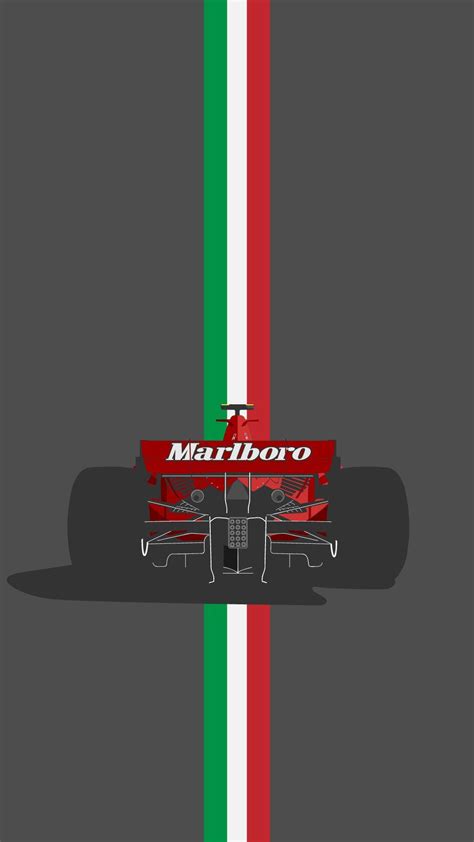 Ferrari F2007 Wallpapers - Top Free Ferrari F2007 Backgrounds ...