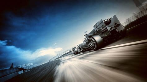 F1 Wallpapers - Wallpaper Cave