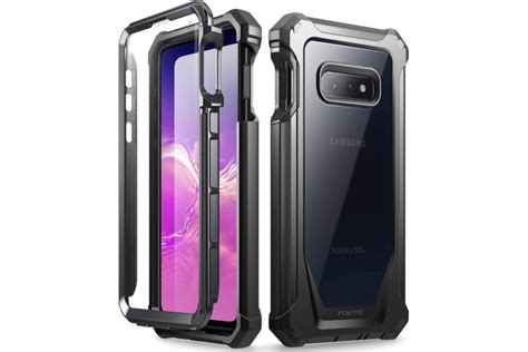 The Best Samsung Galaxy S10e Cases and Covers | Digital Trends