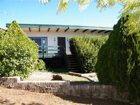 Property 105896433, Gunnedah, NSW 2380 - Property Details