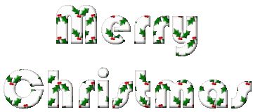 Free Christmas Heading Cliparts, Download Free Christmas Heading Cliparts png images, Free ...